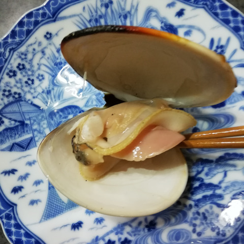 千葉県九十九里地はまぐり 1キロ入 期間限定セール品 千葉県のレビュー一覧 食べチョク 農家 漁師の産直ネット通販 旬の食材を生産者直送