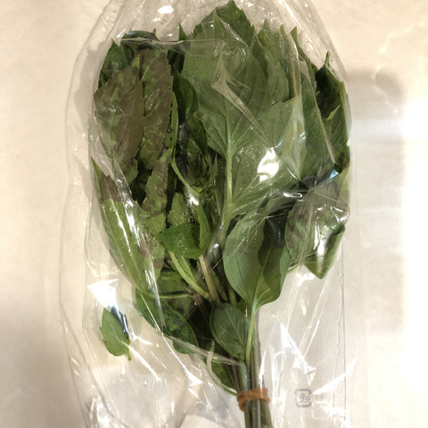 畑直送premium 福岡県糸島産 朝獲れ プレミアムサラダ用野菜セット7 8品目 福岡県のレビュー一覧 食べチョク 農家 漁師の産直ネット通販 旬の食材を生産者直送