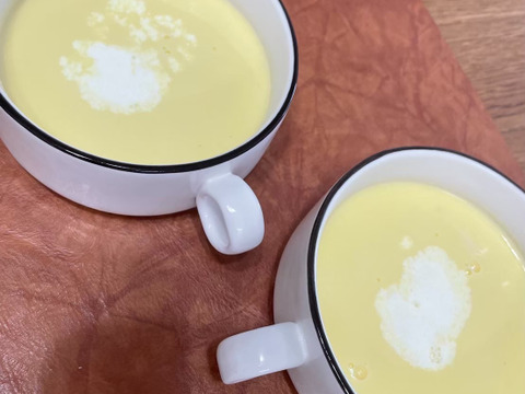 【予約必須】北海道産 たった2回のみの収穫！！メロンより甘い⁉糖度17度のトウモロコシ！10本入り！3・4人家族用