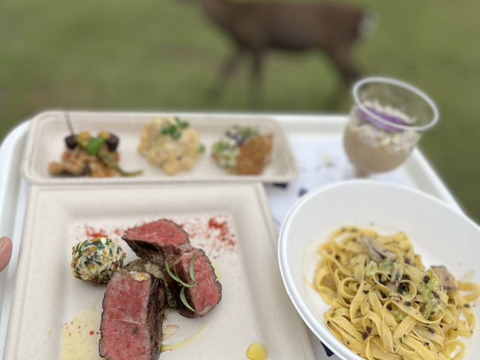 【農薬不使用！】奈良県山添村産『不揃いマコモダケ』 (1.5kg)