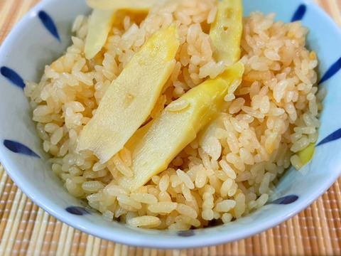 【青森・外ヶ浜ファーム産】新米 ”はれわたり” ５ｋｇ