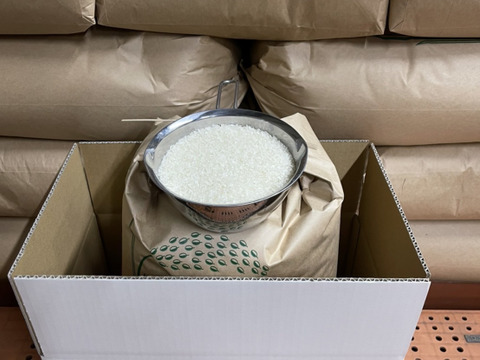 生活応援 特別価格 香川県産コシヒカリ20kg 白米