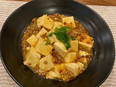 令和6年度収穫 添加物･農薬不使用 グルテンフリー アレルゲンフリー たかきび 雑穀  肉の代用  信州産ソルガム 800g×2袋 2024年産