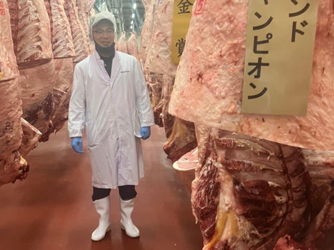 ☆超お買い得☆【豊作和牛ダイヤモンドミンチパックセット】300g×3(冷凍)