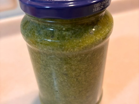 固定種の葉つき人参1.4kg位、農薬化学肥料除草剤不使用