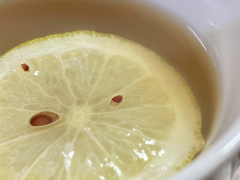 ホットぶどうジュース【ホッとナイアガラ】1000ml×1本