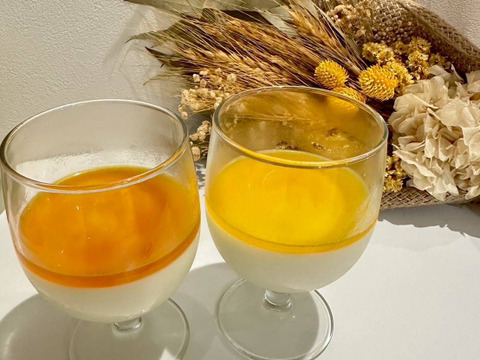 山乃神農園　甘夏フルーツソース 無添加・低温濃縮  栽培期間中農薬不使用