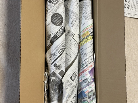 【予約】十勝産長芋　5kg優品