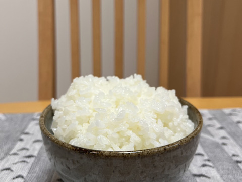 淡路島五色産 コシヒカリ! 〜令和6年新米予約〜 】白米 約5kg 淡路島五色産 コシヒカリ! 〜令和6年新米予約〜 】白米 約5kg