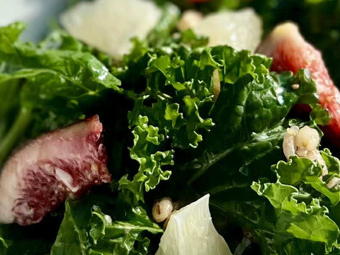 果汁たっぷり！日本平ソーラーレモン®璃の香（りのか）【静岡県産】約1.8キロ ワックス・防腐剤不使用『期間限定』