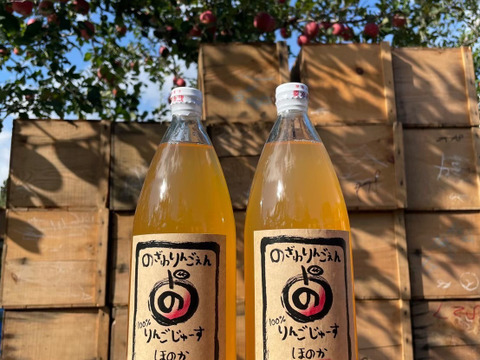 【福袋】 🍎贈り物大好評！ごほうび福箱3キロ🍎 ミックス 青森りんご 商品ID288331