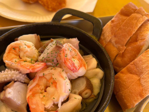 訳あり【関門海峡たこ】頭のみ500g＆頭多め一口大カット500g
刺身、アヒージョ、唐揚げ、たこ飯、たこ焼きに♪