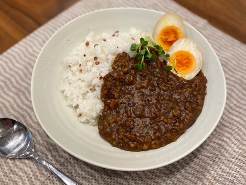 令和6年度収穫 添加物･農薬不使用 グルテンフリー アレルゲンフリー たかきび 雑穀  肉の代用  信州産ソルガム 800g×2袋 2024年産