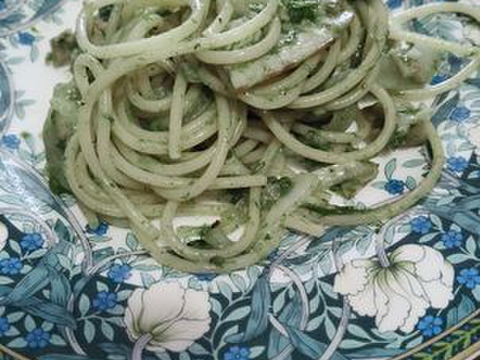 旬の力！ハーブの力！ヨモギ500ｇ～農薬/化学肥料・不使用