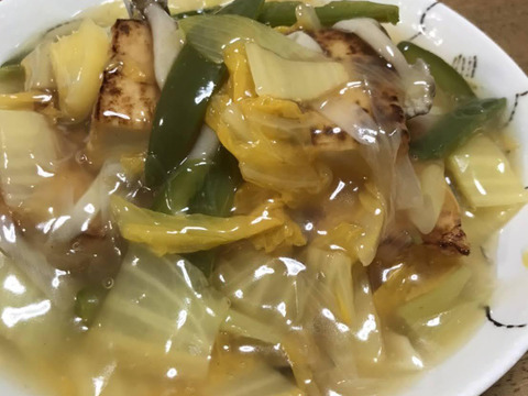 【訳あり】オレンジクイン白菜3玉【漢方栽培】