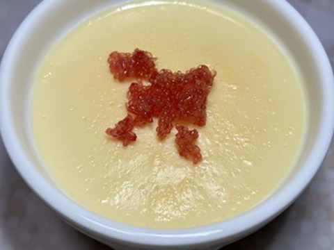 フィンガーライム　訳あり品　食卓に驚きを！（ご家庭用・50ｇ　2品種以上）