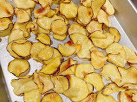 超お得！食品ロス削減応援・訳あり紅はるか5キロ以上！目一杯詰めます。