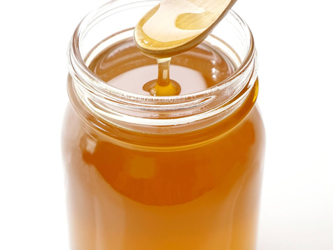 【アワード受賞福袋】贅沢三昧の蜂蜜~みかん·百花·はぜ(120gビン各１本) 和歌山・村上養蜂 ほんまもん生蜂蜜　非加熱