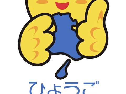 淡路島❤️希少な【超極早生！新玉ねぎ】 甘とろ～♪ちょっと訳あり（ご家庭用　箱込み　3kg）
