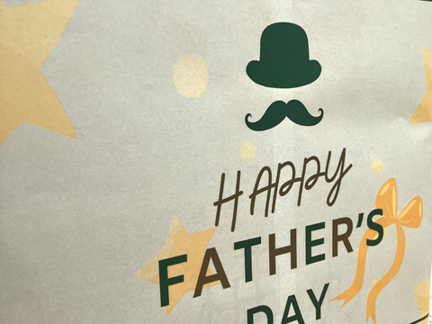 【父の日ギフト】農家の造るクラフトビール６本セット