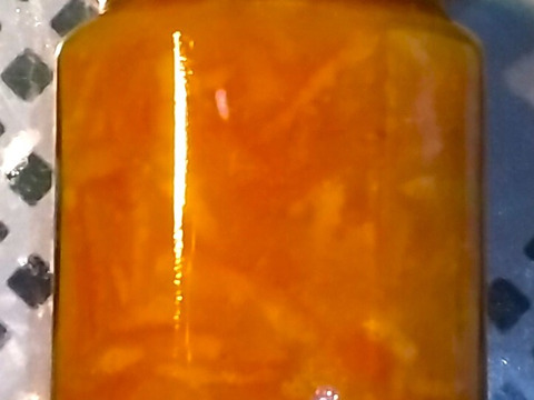 【ジャム・ケチャップセット】佐賀県太良町産いちごジャム140ｇ×2個・マーマレード140ｇ×2個・トマトケチャップ300ｇセット