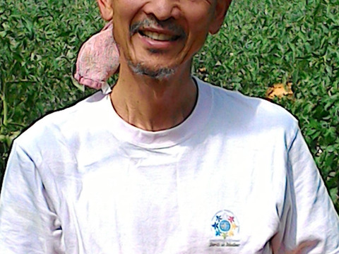 訳あり含む！　コクと甘み！広がる旨み！　有機トマトとミニトマトのセット2kg！