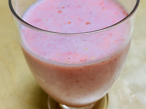 【規格外】ベリーポップはるひ・たっぷり約1kg