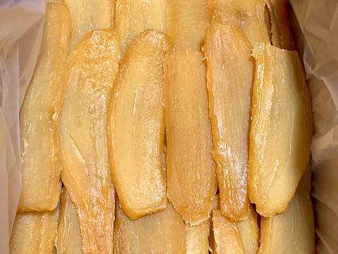 新登場♡.° お得な訳あり干し芋【 茨城県べにはるか使用 ２kg 】