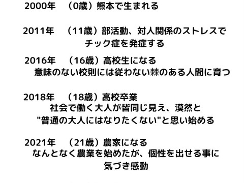 【幻のみかん】蔵出しみかん　サイズ混合　20kg