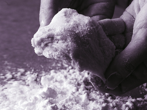 希少なとりトロ！みつせ鶏どぶ漬から揚げ1箱（24個入り）