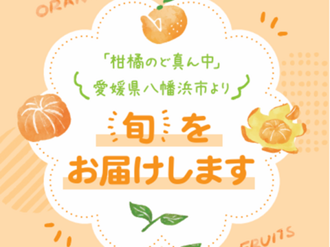 【家庭用】甘夏 7kg ほろ苦くて甘酸っぱい果肉！昔ながらの味！！