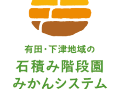 【世界農業遺産認定】蔵で熟成させた、本物の甘さを家族に