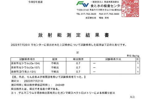 【皮むけなし】青森県産ホワイト六片種にんにく バラ 1.5kg(500g×3箱)【高糖度】