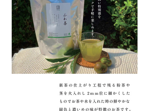 するがみっくす