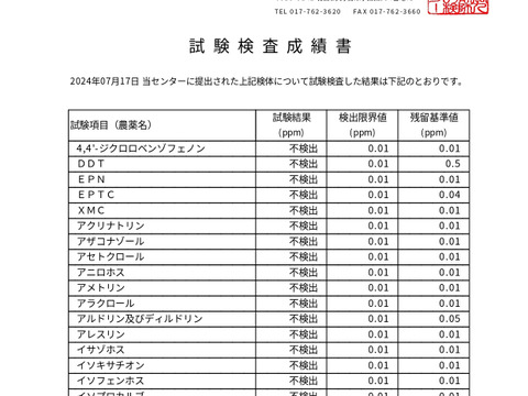 【わけあり品・数量限定】青森県産ホワイト六片種にんにく バラ 1kg(500g×2箱)【小粒のみ】