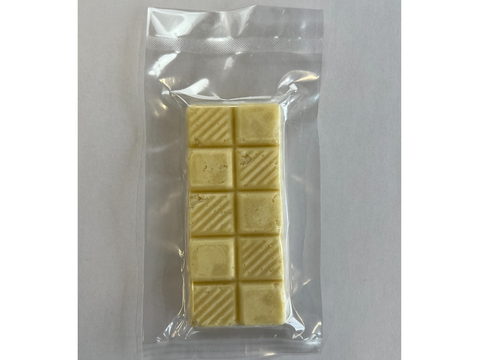 ☆使う分を☆わるだけ☆手間ゼロ　【冷凍】秋田県産「白玉王」ペーストにんにくCUBE　保存料・防腐剤不使用！　家庭用・業務用に最適