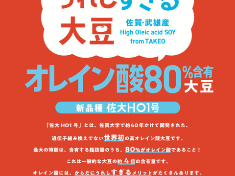 【新米】【令和６年産】自然栽培「伊勢ヒカリ」玄米　１０ｋｇ　＋　高オレイン酸大豆１ｋｇ