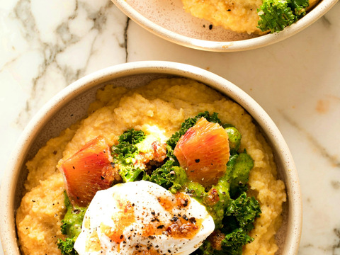 【数量限定☆希少の柑橘🎁】ブラッドオレンジ２㎏🍊