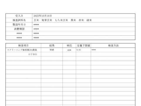 💡一流リゾートホテル御用達💡二千年の伝統に裏打ちされた幻の天照ブランド米【お試し特価キャンペーン約2㎏】2月中旬発送