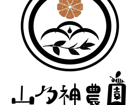 山乃神農園　甘夏フルーツソース 無添加・低温濃縮  栽培期間中農薬不使用