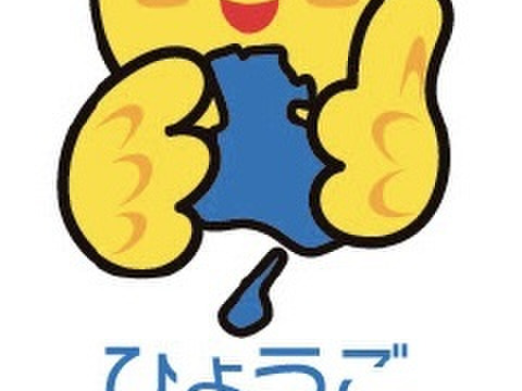 ほぼ玉ねぎなドレッシング（200㎖×6本セット）