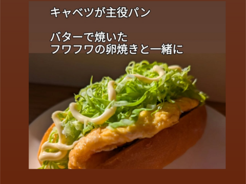 🎃🍁秋の野菜セット🍁🎃