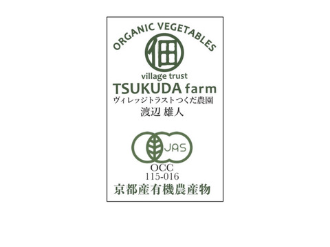 サラダの主役になる有機パセリ⭐️こんなに美味しいなら山盛り食べられる⭐️【有機パセリ200g】柔らかく香り芳醇！パセリのイメージが変わります！２個（400g）までなら送料同額！