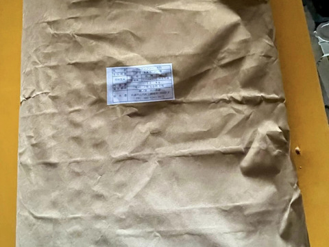 【年始５％OFF！】【令和６年産】自然栽培「ミズホチカラ」米粉　２０ｋｇ