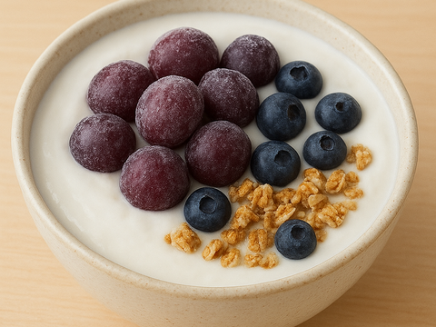 【家計応援】まとめ買いスチューベン 5kg（優品）