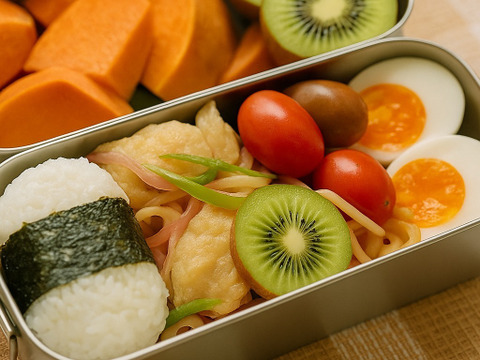 幻の一口キウイ！『さぬきキウイっこ®』訳あり・ご家庭用・2kg（30～40個）