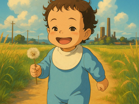 岐阜のお米！  ハツシモ   令和7年産　白米５㎏