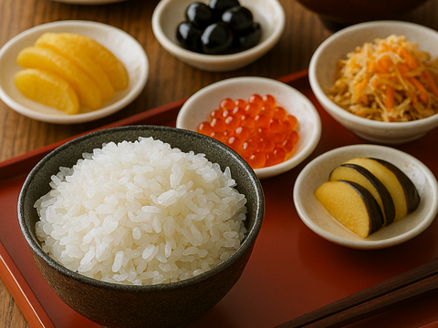 人気米食べ比べ！こしひかり2ｋg/新之助2ｋｇ　（計4ｋｇ）