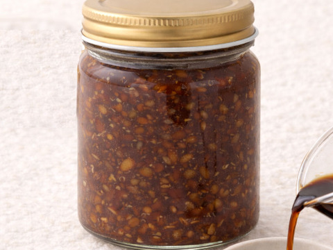 しあわせ米の乾燥糀 300g｜自然栽培米100%・甘酒・塩麹が作れる米麹