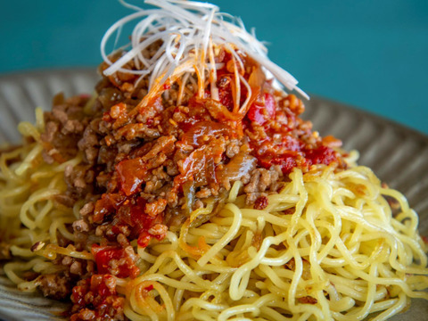 ちょい辛ペーニョ2本セット【エスニック×プレミアム】